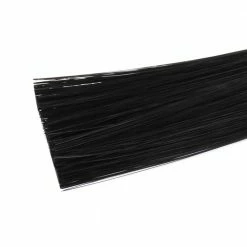 The Tackle Room UV Sea Witch Hair Lure Making Supplies 13 The Tackle Room UV Sea Witch Hair Lure Making Supplies