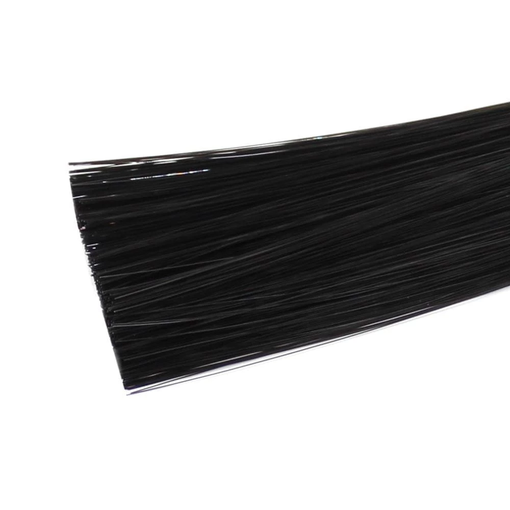 The Tackle Room UV Sea Witch Hair Lure Making Supplies 4 The Tackle Room UV Sea Witch Hair Lure Making Supplies