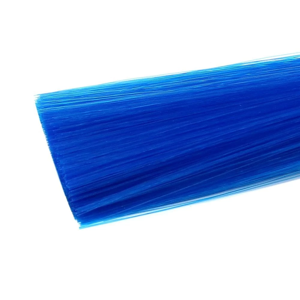 The Tackle Room UV Sea Witch Hair Lure Making Supplies 10 The Tackle Room UV Sea Witch Hair Lure Making Supplies