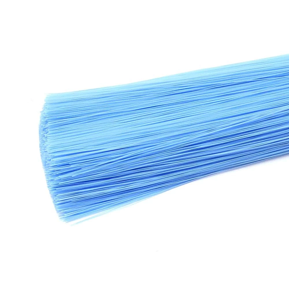 The Tackle Room UV Sea Witch Hair Lure Making Supplies 6 The Tackle Room UV Sea Witch Hair Lure Making Supplies