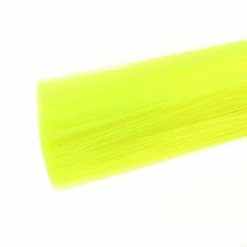 The Tackle Room UV Sea Witch Hair Lure Making Supplies 16 The Tackle Room UV Sea Witch Hair Lure Making Supplies
