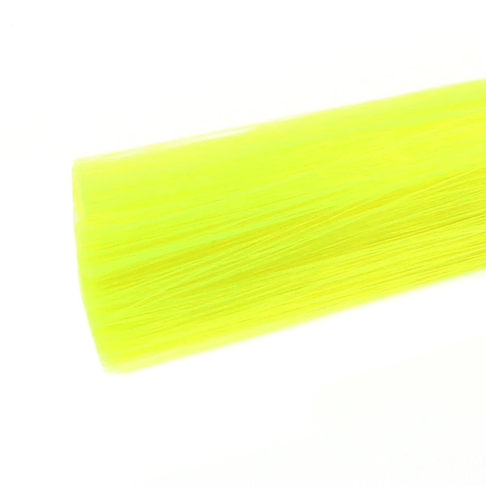 The Tackle Room UV Sea Witch Hair Lure Making Supplies 7 The Tackle Room UV Sea Witch Hair Lure Making Supplies