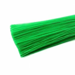 The Tackle Room UV Sea Witch Hair Lure Making Supplies 14 The Tackle Room UV Sea Witch Hair Lure Making Supplies