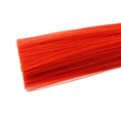 The Tackle Room UV Sea Witch Hair Lure Making Supplies 17 The Tackle Room UV Sea Witch Hair Lure Making Supplies