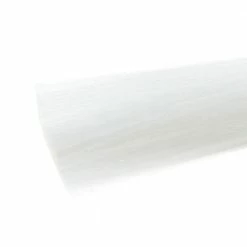 The Tackle Room UV Sea Witch Hair Lure Making Supplies 18 The Tackle Room UV Sea Witch Hair Lure Making Supplies