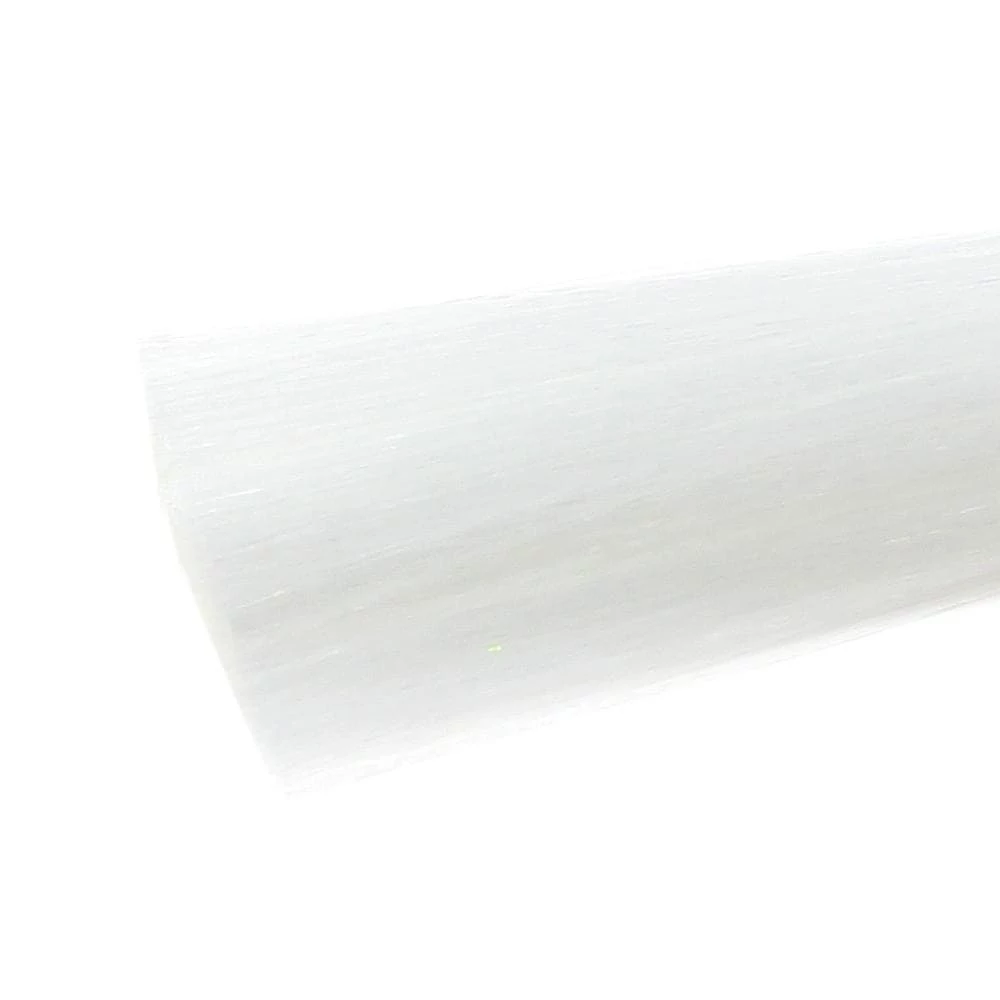 The Tackle Room UV Sea Witch Hair Lure Making Supplies 9 The Tackle Room UV Sea Witch Hair Lure Making Supplies