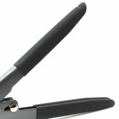 10 Inch Crimper | Epic Fishing Co. 9 10 Inch Crimper | Epic Fishing Co.