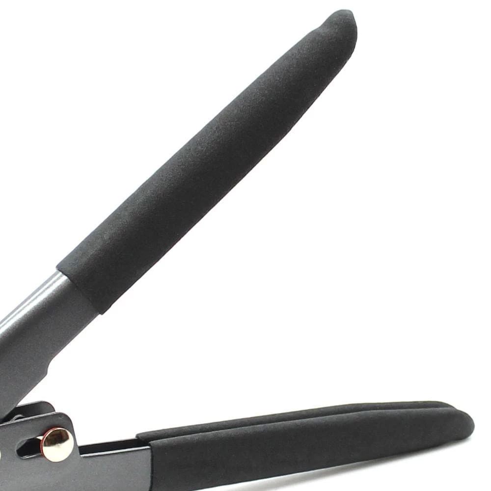 10 Inch Crimper | Epic Fishing Co. 3 10 Inch Crimper | Epic Fishing Co.