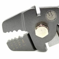 10 Inch Crimper | Epic Fishing Co.