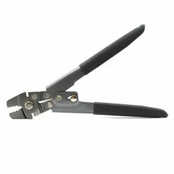 10 Inch Crimper | Epic Fishing Co.