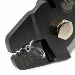 10 Inch Crimper | Epic Fishing Co. 10 10 Inch Crimper | Epic Fishing Co.