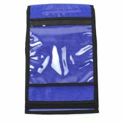 Rigging Tools 10 Pocket Mesh Rig Bag By Blue Water Candy