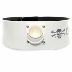 Calcutta Fishing Fighting Belts & Harnesses Calcutta Wrap Around Fighting Belt