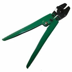 Diamond Fishing Diamond Crimper