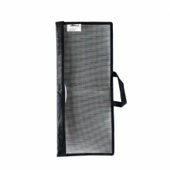 Storage And Coolers Teaser Bag | 24" | Nantucket Bound