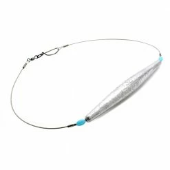 Dredge Pro Camera Housing | Troll Pro Fishing Lifestyle 16 Dredge Pro Camera Housing | Troll Pro Fishing Lifestyle