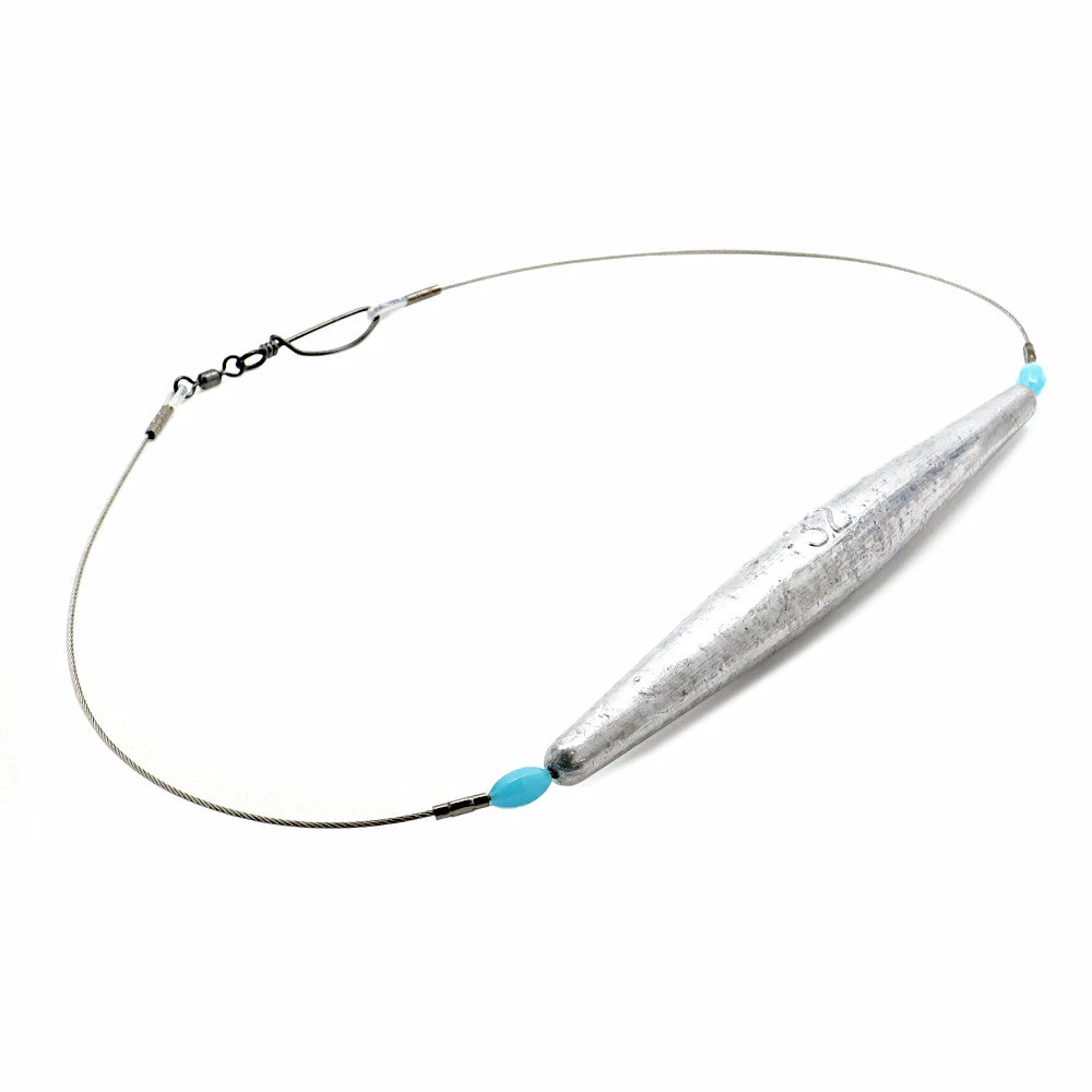 Dredge Pro Camera Housing | Troll Pro Fishing Lifestyle 8 Dredge Pro Camera Housing | Troll Pro Fishing Lifestyle