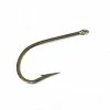 Mustad 3412CD Hooks J Hooks