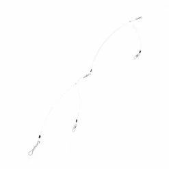 AFW Double Drop Bottom Rig