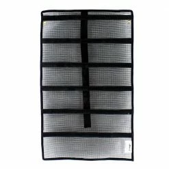 Large Lure Bag | 6 Pocket | Nantucket Bound Storage And Coolers