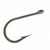J Hooks Mustad 7691-S Hooks