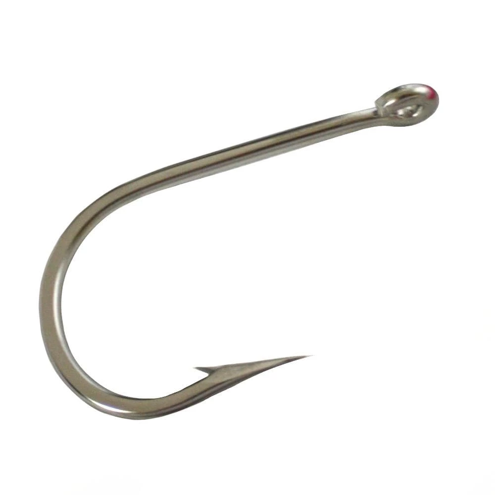 Mustad 7732ss Hooks J Hooks 1 Mustad 7732ss Hooks J Hooks