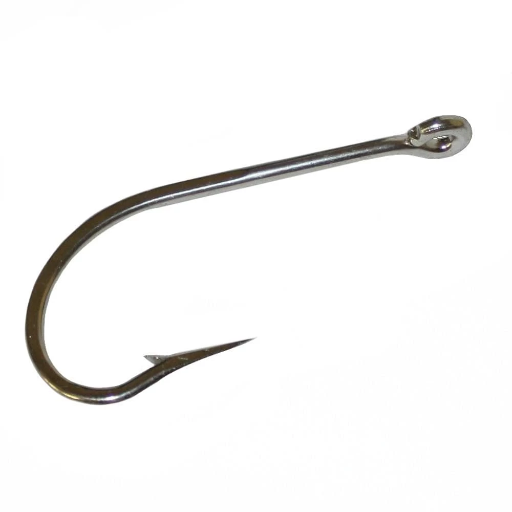 Mustad Hooks | 7766DT 1 Mustad Hooks | 7766DT
