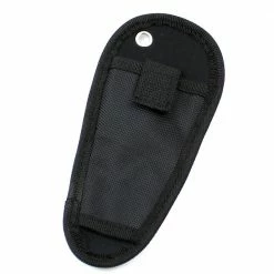 Compact Hand Crimper 8