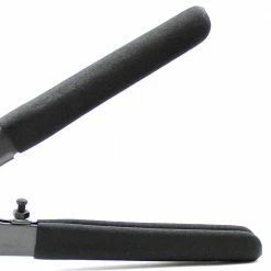 Compact Hand Crimper 8