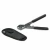 Compact Hand Crimper 8" | Epic Fishing Co. Rigging Tools
