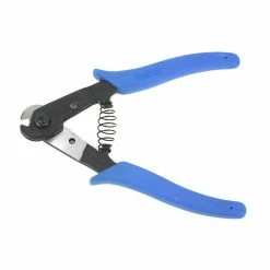 AFW Shark Cable Cutter