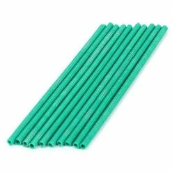 Hi-Seas Spring Loop Protectors Chafe & Heat Shrink Tubing