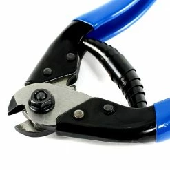 AFW Professional Cable Cutter