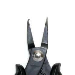 AFW Split Ring Pliers Fishing Pliers
