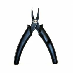 AFW Split Ring Pliers Fishing Pliers