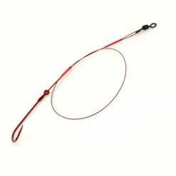 AFW Bleeding Leaders With Hooks