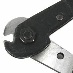 AFW Shark Cable Cutter