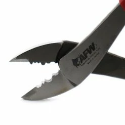 AFW 8.5" Cable And Wire Crimper Rigging Tools