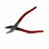 AFW 8.5" Cable And Wire Crimper Rigging Tools