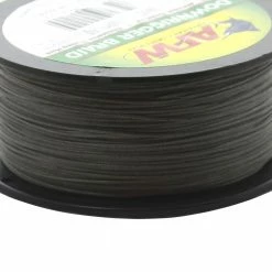 AFW Downrigger Braid 200lb Outrigger And Downrigger Accessories