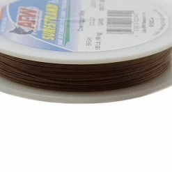 Outrigger And Downrigger Accessories AFW Downrigger Cable