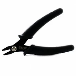 AFW Micro Crimper | Size #0 And #1 Sleeves