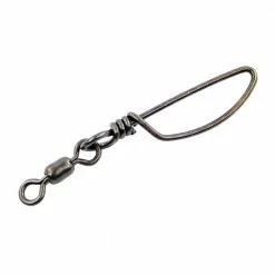 Hi-Seas AFW Mighty Mini Snap Swivel Kit TKB00009