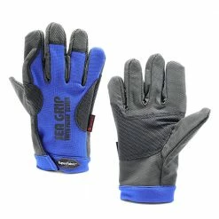 AFW Sea Grip Super Fabric Offshore Gloves