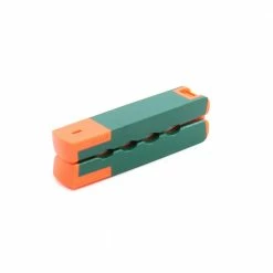 Cutting Tools Accusharp Diamond Paddle Sharpener