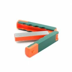 Cutting Tools Accusharp Diamond Paddle Sharpener