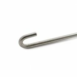 Stainless Steel Dehooker | Addya Outdoors Rigging Tools