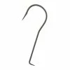 Stainless Gaff Hook | Addya Hooks J Hooks
