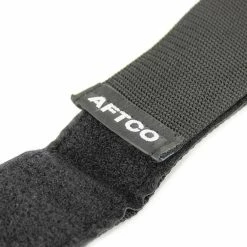 Aftco Alijos Fighting Belt