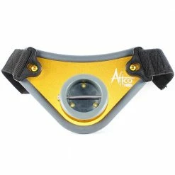 Aftco Alijos Fighting Belt